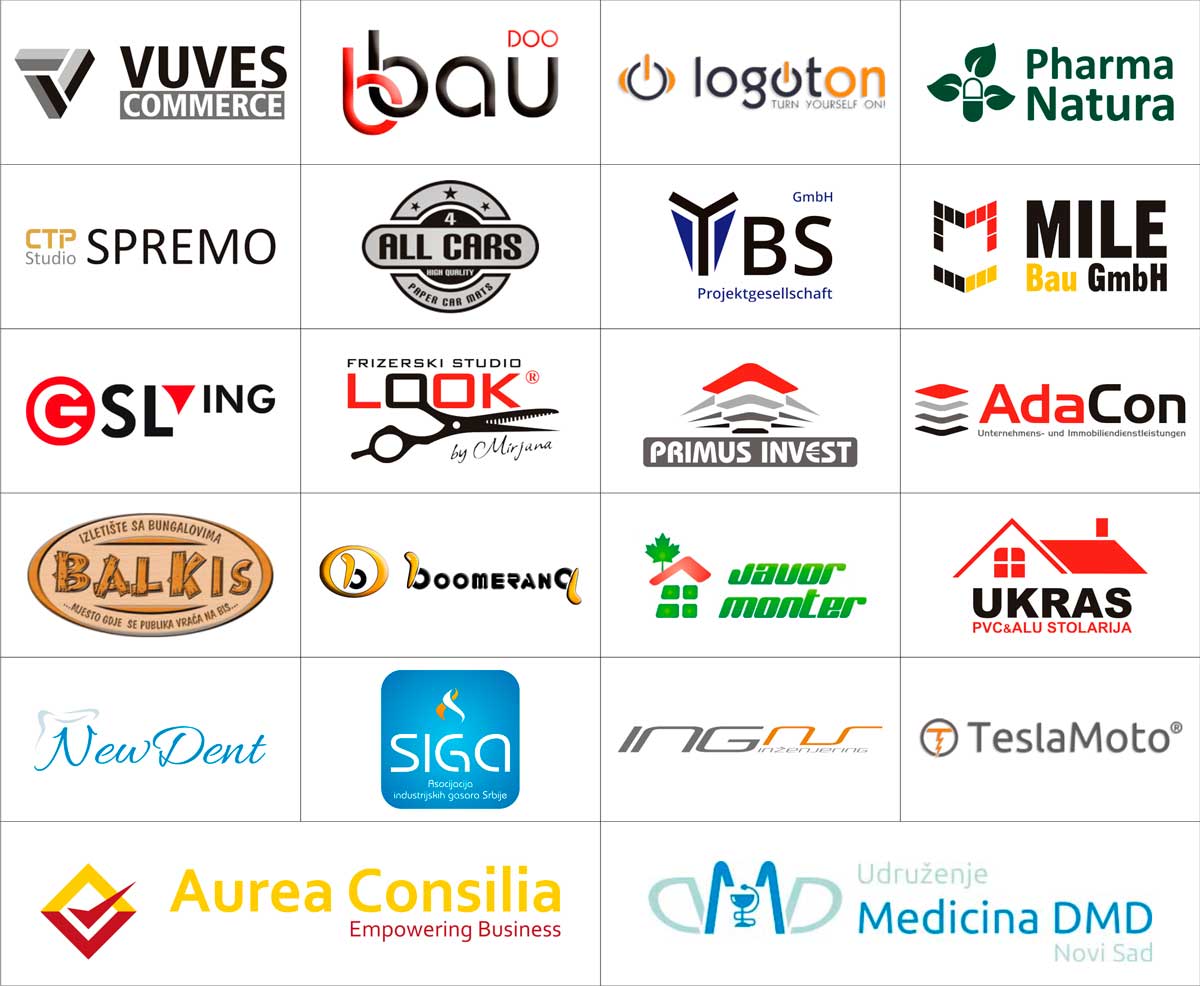 Logotip